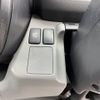 toyota dyna-truck 2019 -TOYOTA--Dyna 2RG-XZC605--XZC605-0025897---TOYOTA--Dyna 2RG-XZC605--XZC605-0025897- image 20