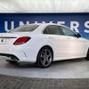 mercedes-benz c-class 2018 -MERCEDES-BENZ--Benz C Class DBA-205040C--WDD2050402R399219---MERCEDES-BENZ--Benz C Class DBA-205040C--WDD2050402R399219- image 20