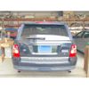 land-rover range-rover 2008 -ROVER--Range Rover ABA-LS42S--SALLSJA337A986522---ROVER--Range Rover ABA-LS42S--SALLSJA337A986522- image 3