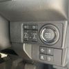 daihatsu move-canbus 2025 CFJ1570732 image 6