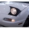 mazda eunos-roadster 1993 CFJ1773661 image 14
