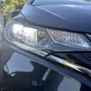 honda fit 2018 -HONDA--Fit DBA-GK4--GK4-1302386---HONDA--Fit DBA-GK4--GK4-1302386- image 12