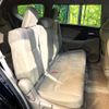 honda odyssey 2012 -HONDA--Odyssey DBA-RB3--RB3-1205786---HONDA--Odyssey DBA-RB3--RB3-1205786- image 10