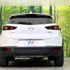 mazda cx-3 2021 CFJ1644754 image 15