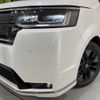 honda stepwagon 2023 -HONDA--Stepwgn 6AA-RP8--RP8-1049868---HONDA--Stepwgn 6AA-RP8--RP8-1049868- image 12