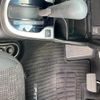 honda fit 2016 CFJ1840883 image 24