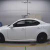 lexus is 2009 -LEXUS--Lexus IS GSE20-5099584---LEXUS--Lexus IS GSE20-5099584- image 5