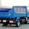 hino dutro 2018 -HINO--Hino Dutoro TKG-XZU610T--XZU610-0003745---HINO--Hino Dutoro TKG-XZU610T--XZU610-0003745- image 2