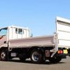 hino dutro 2015 -HINO 【千葉 400ｱ 1】--Hino Dutoro TKG-XZC605M--XZC605-0010611---HINO 【千葉 400ｱ 1】--Hino Dutoro TKG-XZC605M--XZC605-0010611- image 30