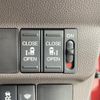 honda freed 2017 CFJ1449517 image 21