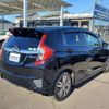 honda fit 2014 -HONDA 【名変中 】--Fit GP5--3093262---HONDA 【名変中 】--Fit GP5--3093262- image 2