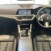 bmw 4-series 2022 -BMW--BMW 4 Series 3BA-12AP20--WBA12AT060CL72115---BMW--BMW 4 Series 3BA-12AP20--WBA12AT060CL72115- image 16