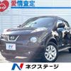 nissan juke 2014 -NISSAN--Juke DBA-YF15--YF15-313539---NISSAN--Juke DBA-YF15--YF15-313539- image 1