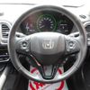 honda vezel 2016 -HONDA--VEZEL DAA-RU4--RU4-1202399---HONDA--VEZEL DAA-RU4--RU4-1202399- image 8