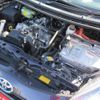 toyota aqua 2015 quick_quick_NHP10_NHP10-2450414 image 11