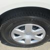 toyota hiace-van 2018 -TOYOTA--Hiace Van CBF-TRH226K--TRH226-0018644---TOYOTA--Hiace Van CBF-TRH226K--TRH226-0018644- image 19