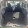 daihatsu cast 2016 CFJ1596968 image 7