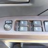 subaru justy 2020 -SUBARU--Justy DBA-M900F--M900F-0007516---SUBARU--Justy DBA-M900F--M900F-0007516- image 9
