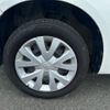 toyota passo 2014 AF-KGC30-0193603 image 7