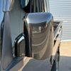 daihatsu hijet-truck 2017 -DAIHATSU--Hijet Truck S510P--S510P-0162140---DAIHATSU--Hijet Truck S510P--S510P-0162140- image 34
