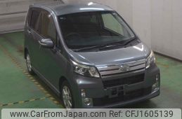 daihatsu move 2013 CFJ1605139