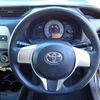 toyota vitz 2016 24342103 image 31