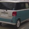 daihatsu move-canbus 2018 -DAIHATSU--Move Canbus DBA-LA800S--LA800S-0124543---DAIHATSU--Move Canbus DBA-LA800S--LA800S-0124543- image 2