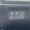 honda civic 2019 CFJ1590757 image 21
