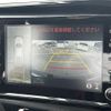 toyota hilux 2022 -TOYOTA--Hilux 3DF-GUN125--GUN125-3934951---TOYOTA--Hilux 3DF-GUN125--GUN125-3934951- image 20