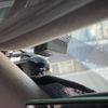 toyota alphard 2002 CFJ1564672 image 18