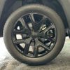 jeep renegade 2021 quick_quick_3BA-BV13PM_1C4NJCE16MPM97445 image 16