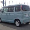 suzuki spacia 2018 quick_quick_DAA-MK53S_MK53S-146714 image 4