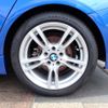 bmw 3-series 2019 CFJ1583301 image 28