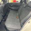 toyota vitz 2018 CFJ1653813 image 18