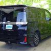 toyota voxy 2015 quick_quick_DBA-ZRR80W_ZRR80-0099741 image 3