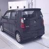 mazda flair 2014 CFJ1609949 image 2