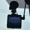 toyota noah 2018 -TOYOTA--Noah DAA-ZWR80W--ZWR80-0332421---TOYOTA--Noah DAA-ZWR80W--ZWR80-0332421- image 23