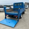toyota dyna-truck 1999 -TOYOTA--Dyna KK-XZU307--XZU3070001981---TOYOTA--Dyna KK-XZU307--XZU3070001981- image 5