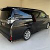 toyota vellfire 2017 quick_quick_AGH30W_AGH30-0119618 image 14