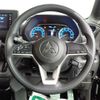 mitsubishi ek-sport 2021 quick_quick_B37A_B37A-0001747 image 15