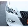 toyota crown 2013 -TOYOTA--Crown DAA-AWS210--AWS210-6041307---TOYOTA--Crown DAA-AWS210--AWS210-6041307- image 6