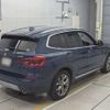 bmw x3 2018 CFJ1848393 image 2