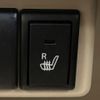 suzuki alto-lapin 2020 quick_quick_HE33S_HE33S-247472 image 5