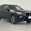 bmw x3 2019 -BMW--BMW X3 LDA-TX20--WBATX32040LB32135---BMW--BMW X3 LDA-TX20--WBATX32040LB32135- image 1