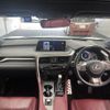 lexus rx 2016 -LEXUS--Lexus RX DBA-AGL20W--AGL20-0004416---LEXUS--Lexus RX DBA-AGL20W--AGL20-0004416- image 2