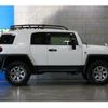 toyota fj-cruiser 2017 -TOYOTA--FJ Curiser CBA-GSJ15W--GSJ15-0135755---TOYOTA--FJ Curiser CBA-GSJ15W--GSJ15-0135755- image 5