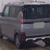 mitsubishi delica 2024 quick_quick_4AA-B38A_0516674 image 2