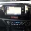 toyota hilux 2018 -TOYOTA--Hilux QDF-GUN125--GUN125-3903846---TOYOTA--Hilux QDF-GUN125--GUN125-3903846- image 10