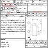 mitsubishi ek 2017 quick_quick_B11W_B11W-0405166 image 18