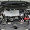 toyota prius 2022 quick_quick_ZVW51_ZVW51-6236206 image 18